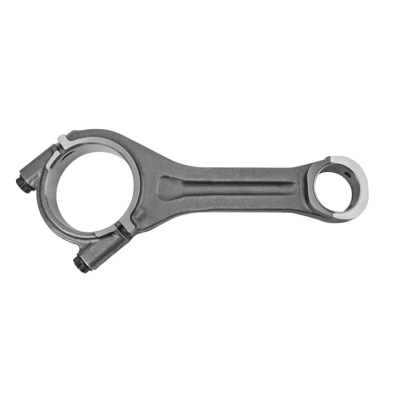 Connecting Rod